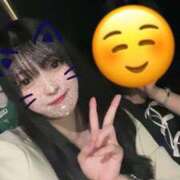 ヒメ日記 2025/12/24 08:15 投稿 せ　い アイドルソープ　萌えっ娘学園