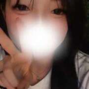 ヒメ日記 2025/12/25 10:01 投稿 せ　い アイドルソープ　萌えっ娘学園