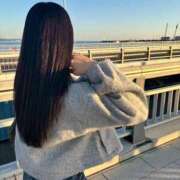 ヒメ日記 2025/12/26 10:01 投稿 せ　い アイドルソープ　萌えっ娘学園