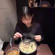 ヒメ日記 2025/12/26 15:30 投稿 せ　い アイドルソープ　萌えっ娘学園