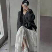 ヒメ日記 2026/01/11 08:15 投稿 せ　い アイドルソープ　萌えっ娘学園