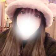 ヒメ日記 2026/01/12 07:45 投稿 せ　い アイドルソープ　萌えっ娘学園