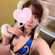 しらん ごめんなさい😣💦 バイオレンス