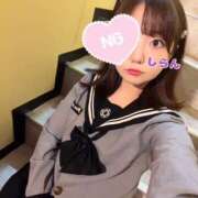 しらん 念願の初出勤‼️ バイオレンス