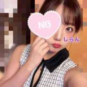 しらん 出勤してます❣️ バイオレンス