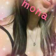 ヒメ日記 2025/08/06 20:58 投稿 もな 西船人妻花壇