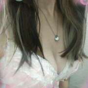 ヒメ日記 2025/08/08 09:47 投稿 もな 西船人妻花壇