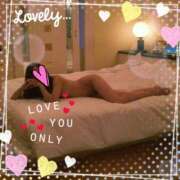 ヒメ日記 2025/08/22 14:35 投稿 もな 西船人妻花壇