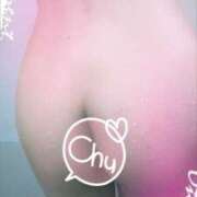 ヒメ日記 2025/08/24 18:15 投稿 もな 西船人妻花壇