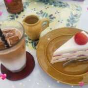 ヒメ日記 2025/08/27 20:54 投稿 もな 西船人妻花壇