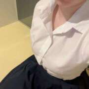 ヒメ日記 2025/07/28 11:09 投稿 あおい アイドルドリーム