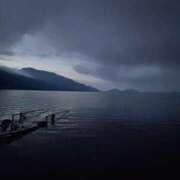 ヒメ日記 2025/07/28 12:39 投稿 あおい アイドルドリーム