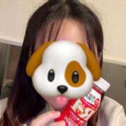 ヒメ日記 2025/08/03 15:09 投稿 あおい アイドルドリーム