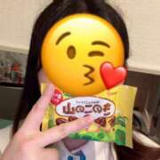 ヒメ日記 2025/08/03 16:49 投稿 あおい アイドルドリーム