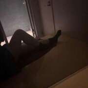 ヒメ日記 2025/08/07 15:49 投稿 あおい アイドルドリーム