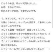 ヒメ日記 2025/08/12 12:50 投稿 あおい アイドルドリーム