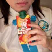 ヒメ日記 2025/08/19 14:29 投稿 あおい アイドルドリーム