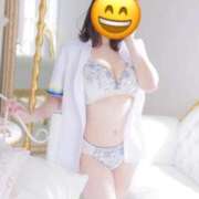 ヒメ日記 2025/08/24 12:49 投稿 あおい アイドルドリーム