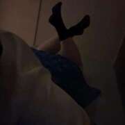 ヒメ日記 2025/08/28 12:49 投稿 あおい アイドルドリーム