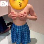 ヒメ日記 2025/08/28 17:09 投稿 あおい アイドルドリーム