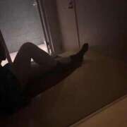 ヒメ日記 2025/09/12 18:22 投稿 あおい アイドルドリーム