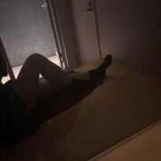 ヒメ日記 2025/09/16 13:09 投稿 あおい アイドルドリーム