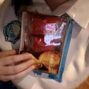 ヒメ日記 2025/09/29 16:39 投稿 あおい アイドルドリーム