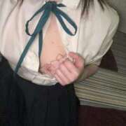 ヒメ日記 2025/10/07 12:39 投稿 あおい アイドルドリーム