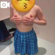 ヒメ日記 2025/10/12 16:21 投稿 あおい アイドルドリーム