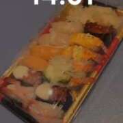 ヒメ日記 2025/10/19 17:10 投稿 あおい アイドルドリーム