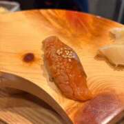 ヒメ日記 2025/10/24 13:01 投稿 あおい アイドルドリーム