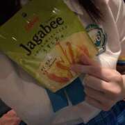 あおい ありがとう🫶 アイドルドリーム