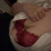 あおい しゅっ アイドルドリーム