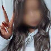 ヒメ日記 2025/07/26 13:28 投稿 ローズ☆Silver 岡山人妻デリヘルLipKiss