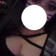 ヒメ日記 2025/08/16 01:48 投稿 ローズ☆Silver 岡山人妻デリヘルLipKiss