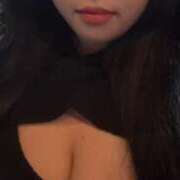 ヒメ日記 2025/08/18 13:40 投稿 ローズ☆Silver 岡山人妻デリヘルLipKiss