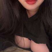 ヒメ日記 2025/08/18 14:43 投稿 ローズ☆Silver 岡山人妻デリヘルLipKiss