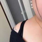 ヒメ日記 2025/08/19 18:25 投稿 ローズ☆Silver 岡山人妻デリヘルLipKiss