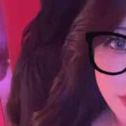 ヒメ日記 2025/08/19 18:31 投稿 ローズ☆Silver 岡山人妻デリヘルLipKiss