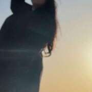 ヒメ日記 2025/08/19 20:17 投稿 ローズ☆Silver 岡山人妻デリヘルLipKiss