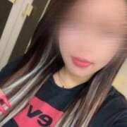 ヒメ日記 2025/08/20 11:27 投稿 ローズ☆Silver 岡山人妻デリヘルLipKiss