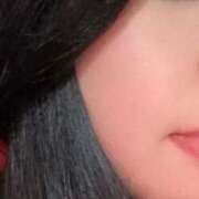 ヒメ日記 2025/08/20 13:43 投稿 ローズ☆Silver 岡山人妻デリヘルLipKiss