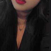 ローズ☆Silver ジャグジーではしゃいだ夜🫧 岡山人妻デリヘルLipKiss