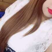 ローズ☆Silver お疲れ様っ✨ 岡山人妻デリヘルLipKiss