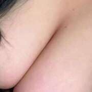 ヒメ日記 2025/09/30 12:36 投稿 ローズ☆Silver 岡山人妻デリヘルLipKiss