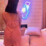 ヒメ日記 2025/09/26 01:21 投稿 みおん 池袋人妻城