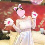 ヒメ日記 2025/10/31 01:48 投稿 みおん 池袋人妻城