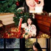 ヒメ日記 2025/12/27 07:33 投稿 みおん 池袋人妻城