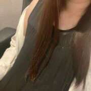 ヒメ日記 2025/07/26 12:58 投稿 もあ 京都ホテヘル倶楽部