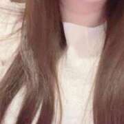 ヒメ日記 2025/08/20 12:13 投稿 もあ 京都ホテヘル倶楽部